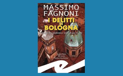 I delitti di Bologna