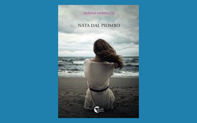 Nata dal piombo