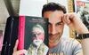Aprile 2015: 5 libri di scrittori insoliti proposti da InMondadori