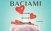 E allora baciami