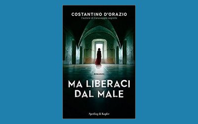 Ma liberaci dal male