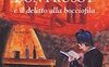 Don Prusôt e il delitto alla bocciofila