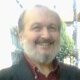 Guido Pagliarino, scrittore
