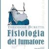 Fisiologia del fumatore