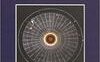 Solaris