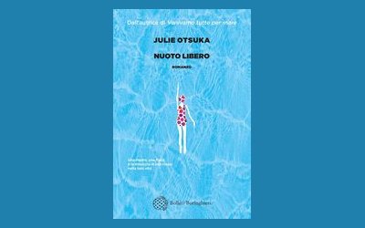 Nuoto libero