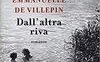 Dall'altra riva