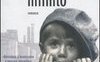Il sogno infinito