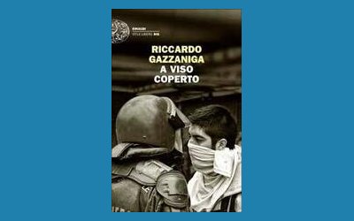 A viso coperto