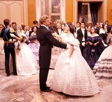 Il Gattopardo: la versione restaurata del film di Visconti torna nelle sale