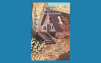 Delitto a Villa delle Rose
