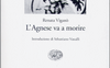 L'Agnese va a morire