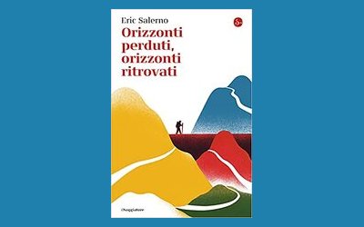 Orizzonti perduti, orizzonti ritrovati