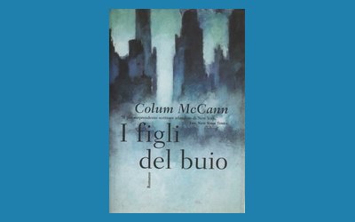 I figli del buio