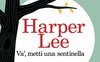 Va', metti una sentinella