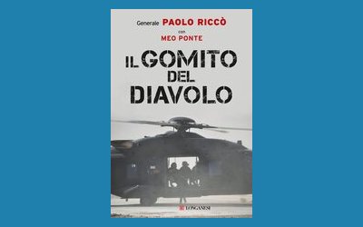 Il gomito del diavolo