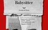 Babysitter