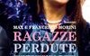 Ragazze perdute
