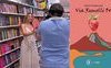 Intervista a Chiara Fraternale, in libreria con il romanzo “Via Remolli 94”
