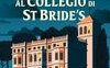 Uno strano incidente al Collegio di St Bride's