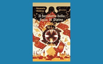Il fazzoletto della figlia di Pipino
