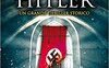 I lupi di Hitler