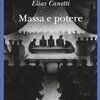Massa e potere