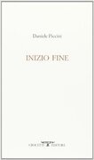 Inizio fine