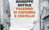 Palermo di chitarra e coltello
