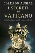 I segreti del Vaticano