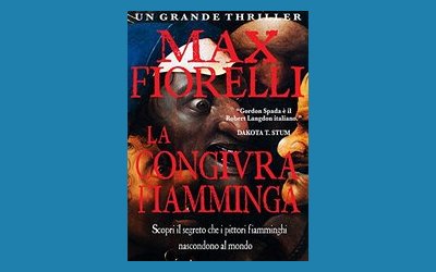 La congiura fiamminga