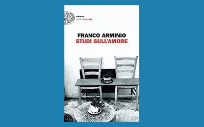 Studi sull'amore