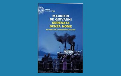 Serenata senza nome