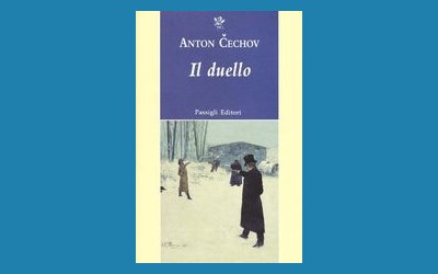 Il duello