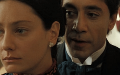 “L'amore ai tempi del colera”: dal libro al film stasera in tv 