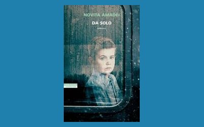 Da solo