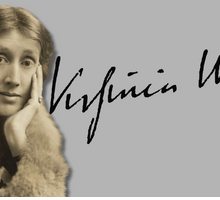“The life of Violet”: tre inediti di Virginia Woolf di prossima pubblicazione