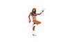 Myra Breckinridge