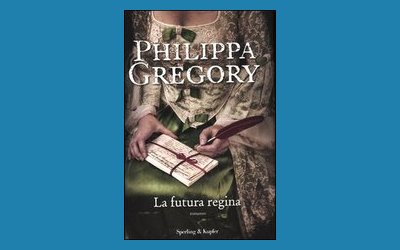 La futura regina