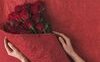 “Donna di maggio”: la poesia pittorica di Alfonso Gatto