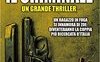 Il criminale