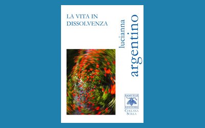 La vita in dissolvenza