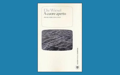 A cuore aperto