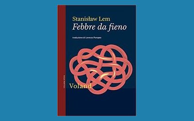 Febbre da fieno