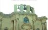 Sicilia da scoprire. Borghi, riserve naturali e musei insoliti