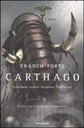 Carthago