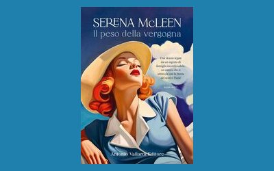 Il peso della vergogna