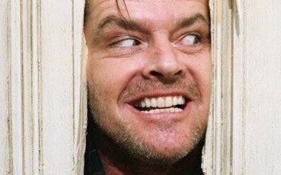 Shining: il film di Kubrick di nuovo al cinema per Halloween. Le info sull'iniziativa