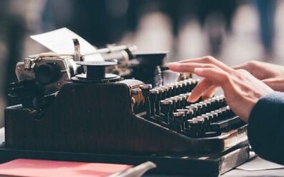 Autore e narratore non sono sinonimi: ecco le loro caratteristiche
