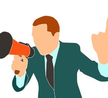 Populismo: da dove deriva e cosa vuol dire? Le parole della storia